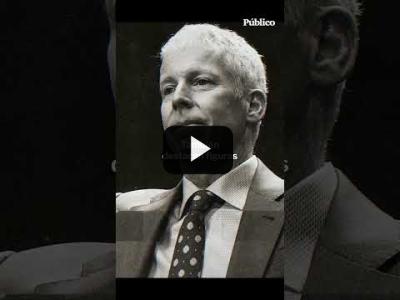 Embedded thumbnail for Video: Elon Musk y Vivek Ramaswamy, las polémicas figuras del Gobierno de Trump