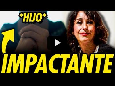 Embedded thumbnail for Video: LA IMPACTANTE DECLARACIÓN DEL HIJO DE JUANA RIVAS QUE MUESTRA LA VIOLENCIA DE SU PADRE