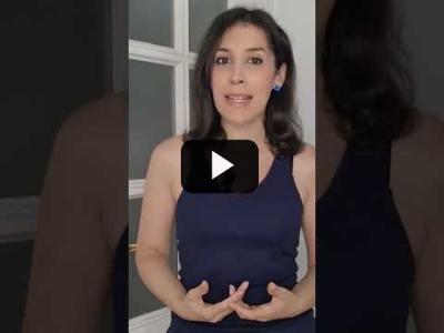 Embedded thumbnail for Video: La opinión de Ana Bernal-Triviño sobre Roro