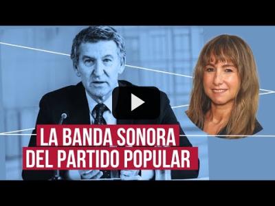 Embedded thumbnail for Video: Ana Pardo: ¿Por qué Feijóo acepta ahora un decreto que sigue incluyendo las medidas que rechazaba?