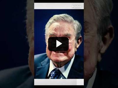 Embedded thumbnail for Video: Los guiños poco creíbles  de Donald Trump a la clase obrera de EEUU