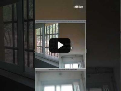 Embedded thumbnail for Video: Trabajadores del centro de menores de Casa de Campo reportaron &amp;quot;abusos&amp;quot; de empleados