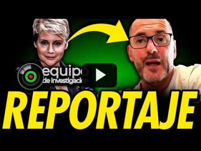 Embedded thumbnail for Video: DESOKUPA EN LA MIRA: EL NUEVO REPORTAJE DE EQUIPO DE INVESTIGACIÓN