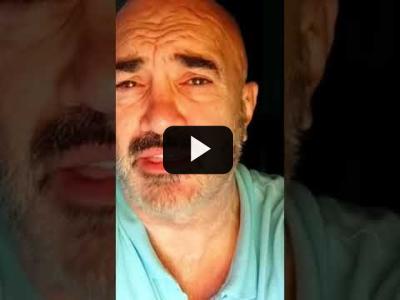 Embedded thumbnail for Video: Miguel Frontera, el agitador ultra que acosó a Montero e Iglesias durante meses